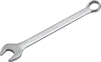 Гаечный ключ Forsage F-75516 ( 9110)