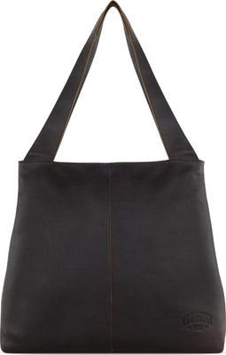 Сумка Klondike 1896 Rush Katrina / KD1314-03 (темно-коричневый)