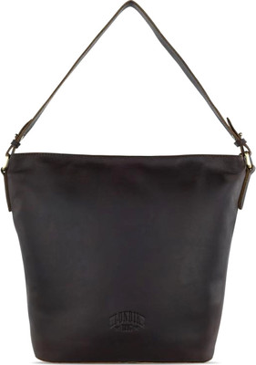 Сумка Klondike 1896 Rush Samantha / KD1311-03 (темно-коричневый)