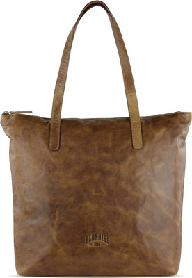 Сумка Klondike 1896 Mountain Linda / KD1259-04 (коньячный)