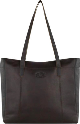 Сумка Klondike 1896 Rush Rachel / KD1313-03 (темно-коричневый)