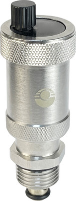 Воздухоотводчик автоматический Valfex 1/2" / VF.502.NU.04