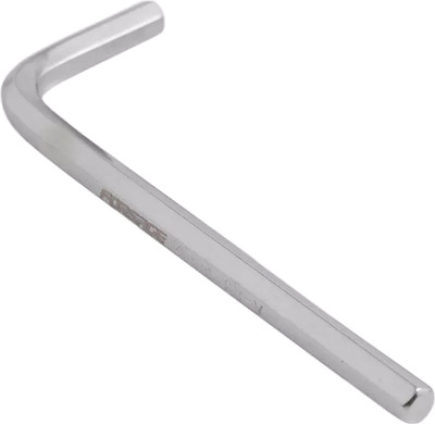 Гаечный ключ Forsage 10мм 9 828 / F-76410