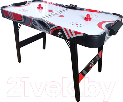 Аэрохоккей DFC Riga 48 JG-AT-14802