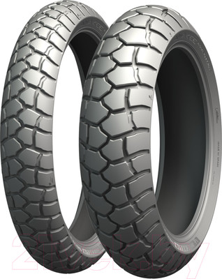 Мотошина передняя Michelin Anakee Adventure 90/90R21 54V TL/TT