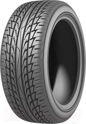 Летняя шина Белшина Бел-354 225/60R17 99H