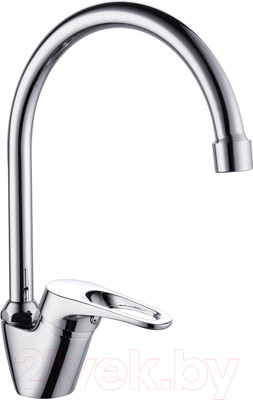 Смеситель Gross Aqua Base 3205258C-B01