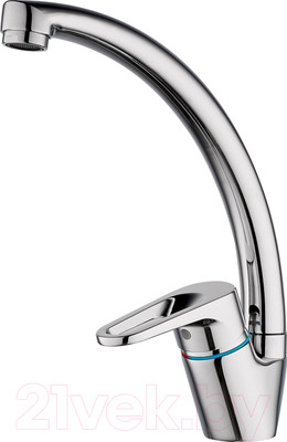 Смеситель Gross Aqua Delta 3205268C-A02