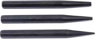 Выколотка Forsage 2мм 16 360 / F-6062120