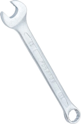 Гаечный ключ Forsage Profi 13мм 18 257 / F-75613