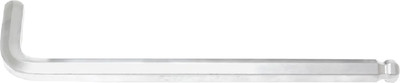 Гаечный ключ Forsage 18 977 / F-76507XL