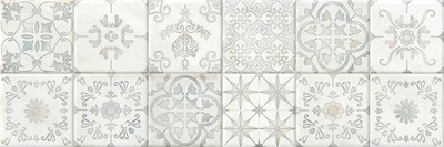 Плитка NewTrend Maiolica WT93LCA07 (300x900)