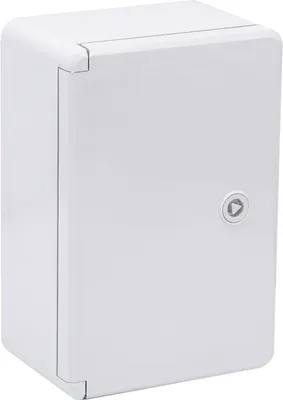 Бокс пластиковый DEKRON DEK-N-302013-65