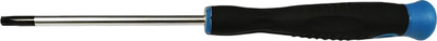 Отвертка Forsage Torx Т9х75мм 19 538 / F-73607509