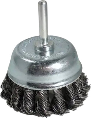 Щетка для электроинструмента Forsage F-BCR125 (19928)