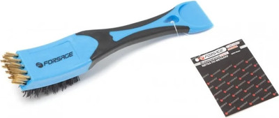 Щетка слесарная Forsage 17 434 / F-340129625