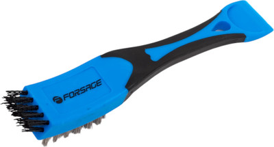 Щетка слесарная Forsage 17 435 / F-340129825