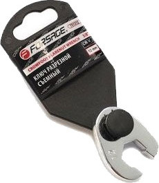 Гаечный ключ Forsage F-751315 (27227)