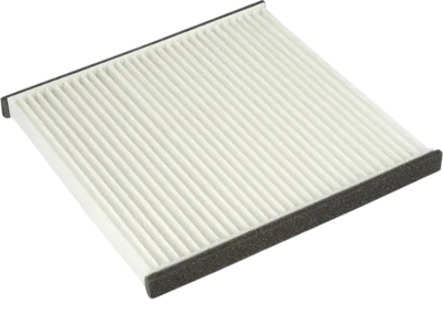 Салонный фильтр Herth+Buss J1347007