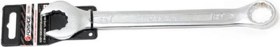 Гаечный ключ Forsage Super drive / F-75517SD (27270)