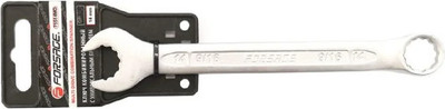 Гаечный ключ Forsage F-75508MD (27975)