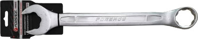 Гаечный ключ Forsage F-75514HD (27984)