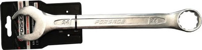 Гаечный ключ Forsage F-75516HD (27987)