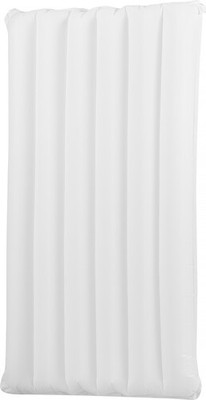 Софтбокс Godox Knowled FA400 надувной для F400R / 32494