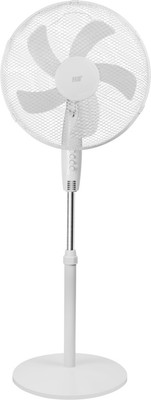 Вентилятор HiTT HT-6503