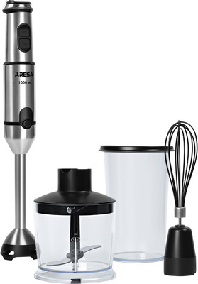Блендер погружной Aresa AR-1129