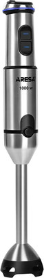 Блендер погружной Aresa AR-1128
