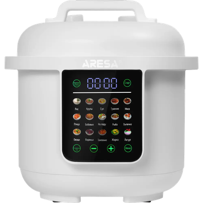 Мультиварка Aresa AR-2014