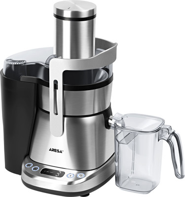 Соковыжималка электрическая Aresa AR-2505