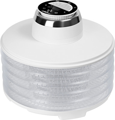 Сушилка для овощей и фруктов Aresa AR-2604