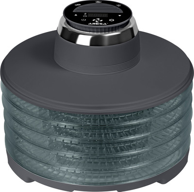 Сушилка для овощей и фруктов Aresa AR-2605