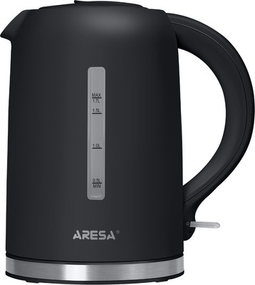 Электрочайник Aresa AR-3485