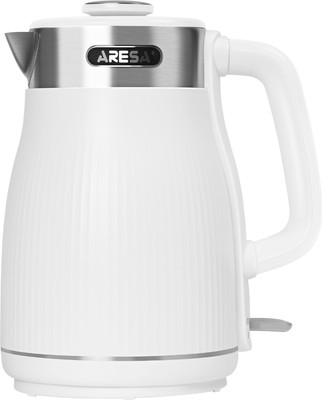 Электрочайник Aresa AR-3486