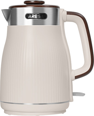 Электрочайник Aresa AR-3487
