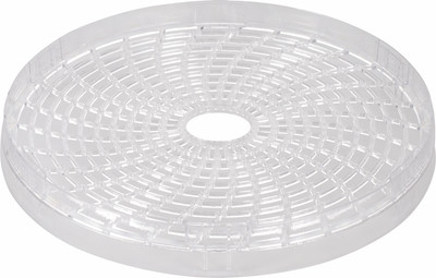 Поддон для сушки овощей Мастерица Для EFD-3051, EFD-3061, EFD-3070