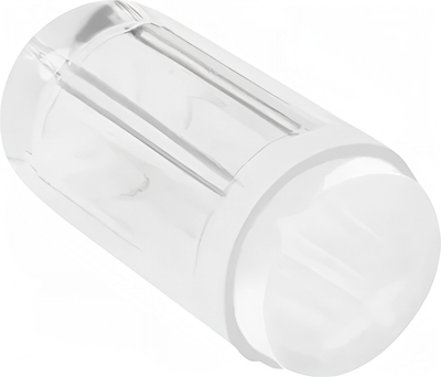 Штамп для стемпинга Sipl AG533D