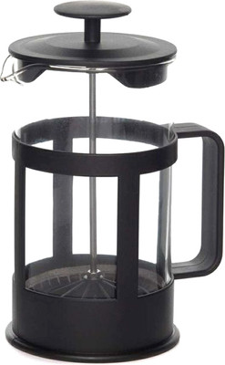 Френч-пресс Homa A020739 (600мл)