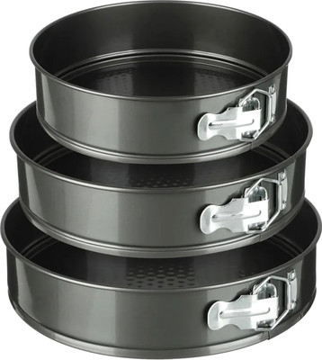 Набор для выпечки Homa A024860