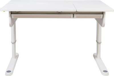 Парта Ergosmart Caravel (70x120см)