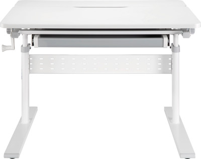 Парта Растущая мебель E602