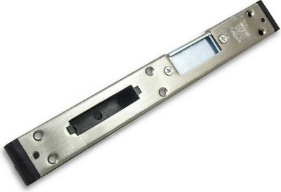 Ответная планка No Brand SP 2R(07)-13