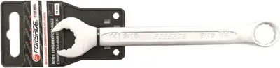 Гаечный ключ Forsage F-75511MD (27980)