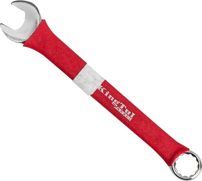 Гаечный ключ KingTul KT-30016k (10258)