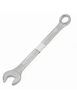 Гаечный ключ KingTul KT-30018 (11043)