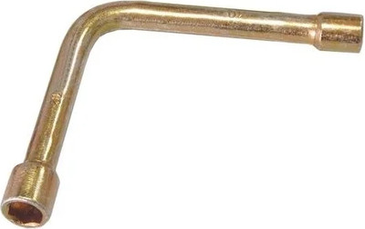 Гаечный ключ BaumAuto 12L0001213 (18722)