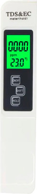 Измеритель жесткости воды Sipl AG180C